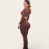 Set Cocoa