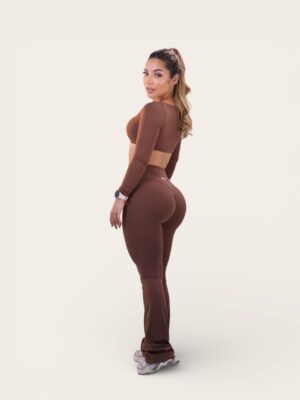 Set Cocoa