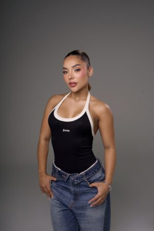 Body Noir