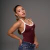 Body Merlot