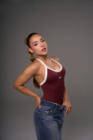 Body Merlot