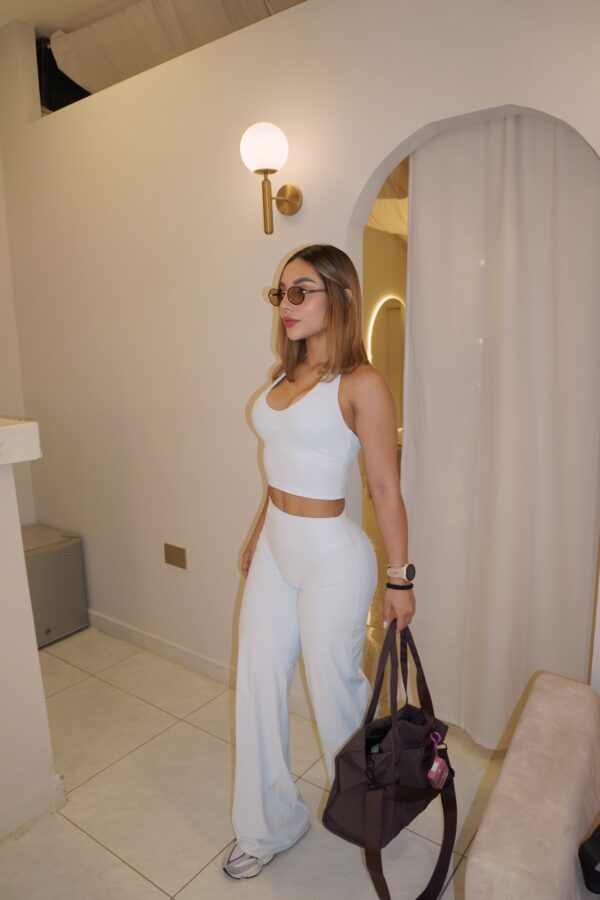 Set Sole